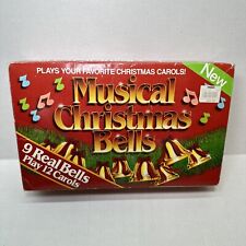 Vintage 1990 musical for sale  Tolleson