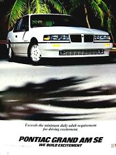 1986 pontiac grand for sale  Festus