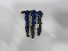 Monster energy logo for sale  FOREST ROW