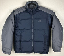 Helly hansen puffer for sale  Meridian