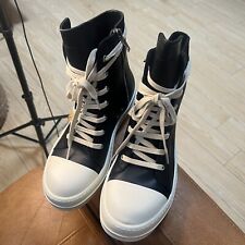 Rick owens mainline for sale  Brooklyn