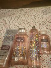 Bath body works for sale  Dover