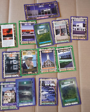 Cards sim city usato  Verona