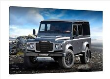 Land rover defender for sale  Kirk Michael