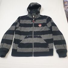 Neill bomber jacket for sale  STAFFORD