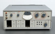 Vintage marconi 2092a for sale  Midway City