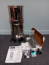 filter water berkey system for sale  Cassville