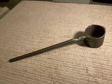 vintage ladle for sale  HEMEL HEMPSTEAD