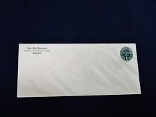 envelopes 150 for sale  Flushing