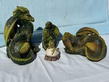Windstone edition dragons for sale  Laguna Niguel