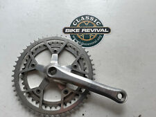 Campagnolo victory chainset for sale  Shipping to Ireland