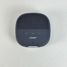 Bose soundlink micro d'occasion  Expédié en Belgium