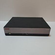 Revo channel security for sale  Greenwood