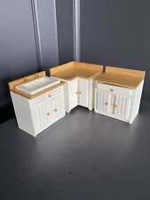 Dolls house kitchen for sale  MAIDSTONE