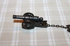civil war cap gun for sale  Union City