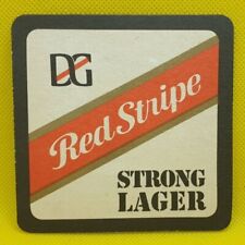 red stripe lager for sale  NOTTINGHAM