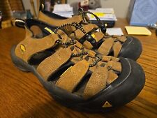 Men keen footwear for sale  Joplin