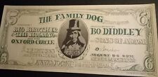 Vintage family dog for sale  Brookfield