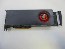 Dell amd radeon for sale  Indianapolis