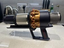 100 genuine dyson for sale  READING