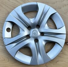 Toyota rav4 hubcap for sale  Everett