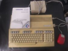 Commodore 128 personal for sale  West Valley City
