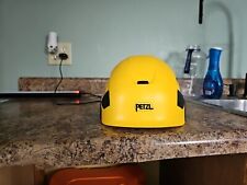 Petzl vertex helmet for sale  Huntsville