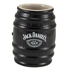 Jack daniel black for sale  Shipping to Ireland