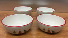 Crofton cereal bowl for sale  Shipping to Ireland
