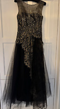 Marchesa notte evening for sale  GERRARDS CROSS