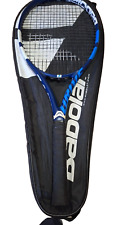 babolat lite usato  Sant Antimo