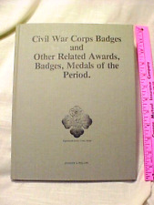 Civil war corps for sale  Boring