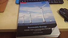 Renewable energy power for sale  UK