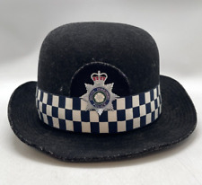 Police officer hat for sale  DARTFORD
