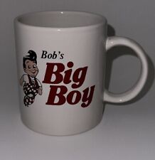 Bob big boy for sale  Litchfield Park