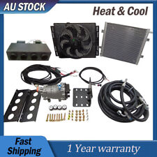 Heating cooling 12v for sale  Shipping to Ireland