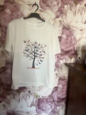 Shirts women tree for sale  GLOUCESTER