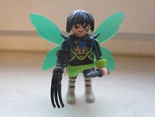 Playmobil boys serie gebraucht kaufen  Gernsheim