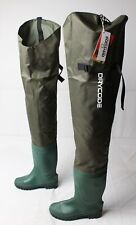Drycode men waterproof for sale  Shipping to Ireland