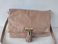 Womens zara beige for sale  BENFLEET