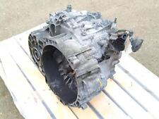 Tiguan gearbox 1.4 for sale  ROYSTON
