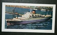 Rms windsor castle for sale  Shipping to Ireland
