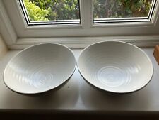Neptune lowther bowls for sale  MARLBOROUGH