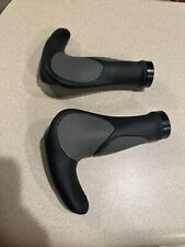 Ergonomic bicycle fasten for sale  Diamondhead