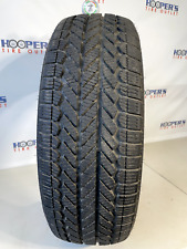 Bridgestone weatherpeak 225 for sale  Rochester