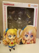 Oshiete galko chan for sale  Davenport