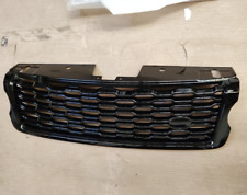 Used grille range for sale  MANCHESTER