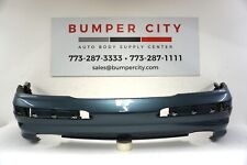Oem 2003 2008 for sale  Chicago Heights