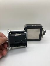 Hasselblad a24 back for sale  Mesquite