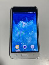 Smartphone Samsung SM-J120A Galaxy Express 3 AT&T BOM (branco) comprar usado  Enviando para Brazil